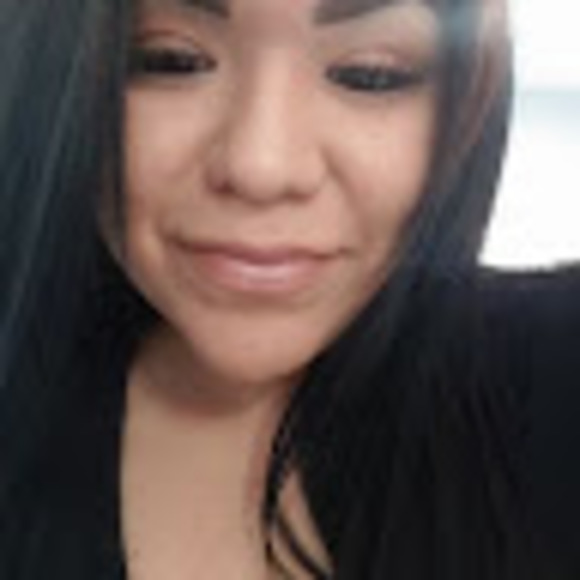 danieladaniel69